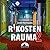 Rikosten Rauma 2 (Rikoksia kaupungeittain, #6)
