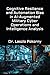 Cognitive Resilience and Automation Bias in AI-Augmented Military Cyber Operations and Intelligence Analysis
