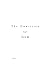 The Unwritten Vo.7: Jo SAOTOME