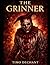 THE GRINNER: A Dark Psychological Horror Thriller