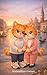 Micione and Miciona: Love makes dreams grow (Micione e Miciona)