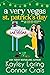 A Very Vegas St. Patrick's Day (Very Holiday, #3)
