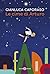 Le cime di Arturo (Italian Edition)