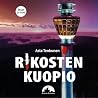 Rikosten Kuopio