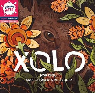 Xolo