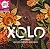 Xolo