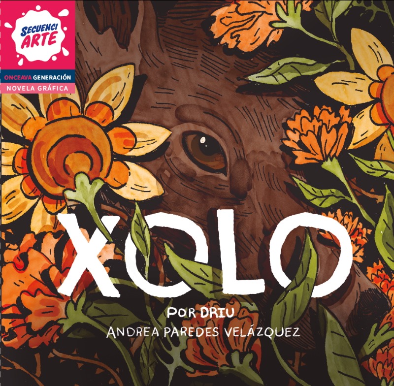 Xolo