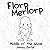Florp Merlorp - Middle of the Weak