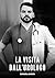 La Visita dall’Urologo: Racconti Erotici Gay di Sesso Esplicito per Uomini Adulti (Italian Edition)