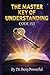 THE MASTER KEY OF UNDERSTANDING!!