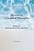 Blessings for Troubled Thoughts: 30 Days of Replacing Worry with God’s Truth (Abide & Blossom Daily Blessings)