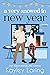 A Very Snowed In New Year (...