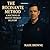 The Rocinante Method: A Doctrine of Honest Project Delivery