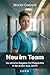 Neu im Team: Der ehrliche R...