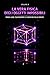 La vera fisica degli oggetti impossibili: Spade laser, teletrasporti e curvature dello spazio (La vera fisica dei supereroi Vol. 8) (Italian Edition)