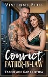 Convict Father-in...