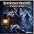 Sherlock Holmes - O Rosto Lívido