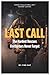 LAST CALL: The Hardest Rescues Firefighters Never Forget