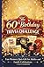 THE 60TH BIRTHDAY TRIVIA CHALLENGE: Fun Memory Quiz Gift for Adults and Family Celebrations