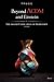BEYOND ACDM AND EINSTEIN: THE GRAND UNIFICATION OF RESPONSES (GUR) (TRUQC Book 3)