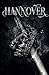 HANNOVER (Italian Edition)