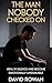 THE MAN NOBODY CHECKED ON : Heal in silence and become emotionally unshakable