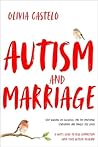 Autism and Marria...