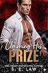 Claiming His Prize