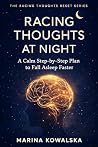 Racing Thoughts a...