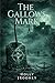 The Gallows Mark