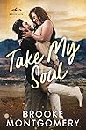 Take My Soul