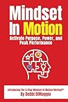 Mindset in Motion...