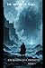 THE MISTS OF KAEL
