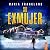 Su exmujer