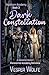 Dark Constellation: A Reverse Harem Paranormal Academy Romance (Nightborn Academy)