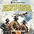 The Distinguished Airmen of Tuskegee Vol. 4