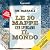 Le 10 mappe che spiegano il...