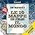 Le 10 mappe che spiegano il mondo