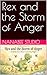 Rex and the Storm of Anger (NanaBeeTales Story Time)