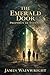 The Emerald Door: Prophecy of Tytania