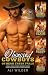 Obsessed Cowboys of Bear Cr...