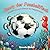 Jimmy der Fussballfisch: Und sein Freund Sideeye das Seepferdchen (German Edition)