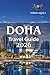 Doha Travel Guide 2026: A Practical Guide to Smart Itineraries, Local Culture, Insight, and Essential Travel Tips (Fortis Aquila Travels)