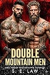Double Mountain Men