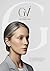 Dr.Givi: A Comprehensive Guide to Pre- and Post-Treatment Care for Cosmetic Treatments