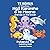 Ngā Kararehe o te Moana: Learn Te Reo Maori: Learn Te Reo Māori While You Colour Ocean Animals (Te Kōhua Creations – Learn Te Reo Māori)
