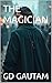 THE MAGICIAN