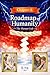 Roadmap of Humanity Chapter 6 — Fraternal Love (Yuai): The Human Code (Roadmap of Humanity Chapter 5 — Courtesy)