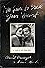 I'm Going to Break Your Heart by Chantal Kreviazuk
