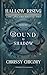 Bound by Shadow: A Spicy Ap...
